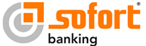 Sofort logo