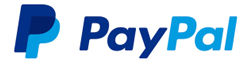 Sparkasse logo