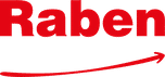 Raben logo