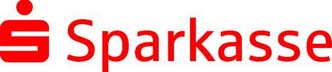 Sparkasse logo