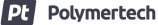 Polymertech.de