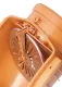 Storm valve ZB-110 Detail 4