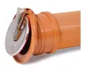 Pendelklappe Zoom 1