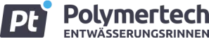 logo blue