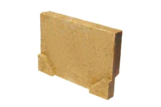 Hauptbild von Endkappe ST-100