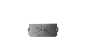 Main image of Endkappe SP-80