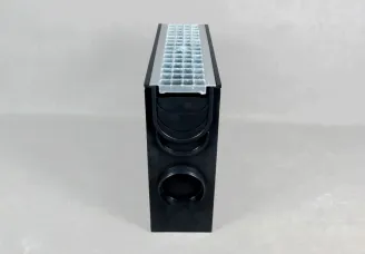 SKRSPAO-15