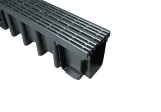 Product: PVC14.8cmAP-15W
