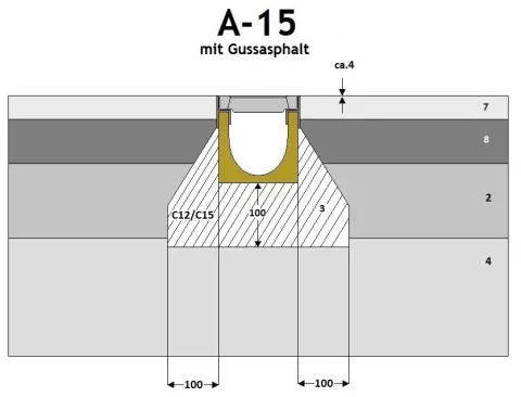 A-15 side 2