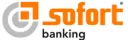 Sofort banking logo