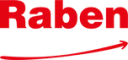 Raben logo