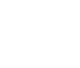 free delivery icon