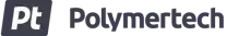 Polymertech.de